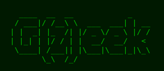 Wystąpienie na G(z)EEK – Poznań geek & hack fest